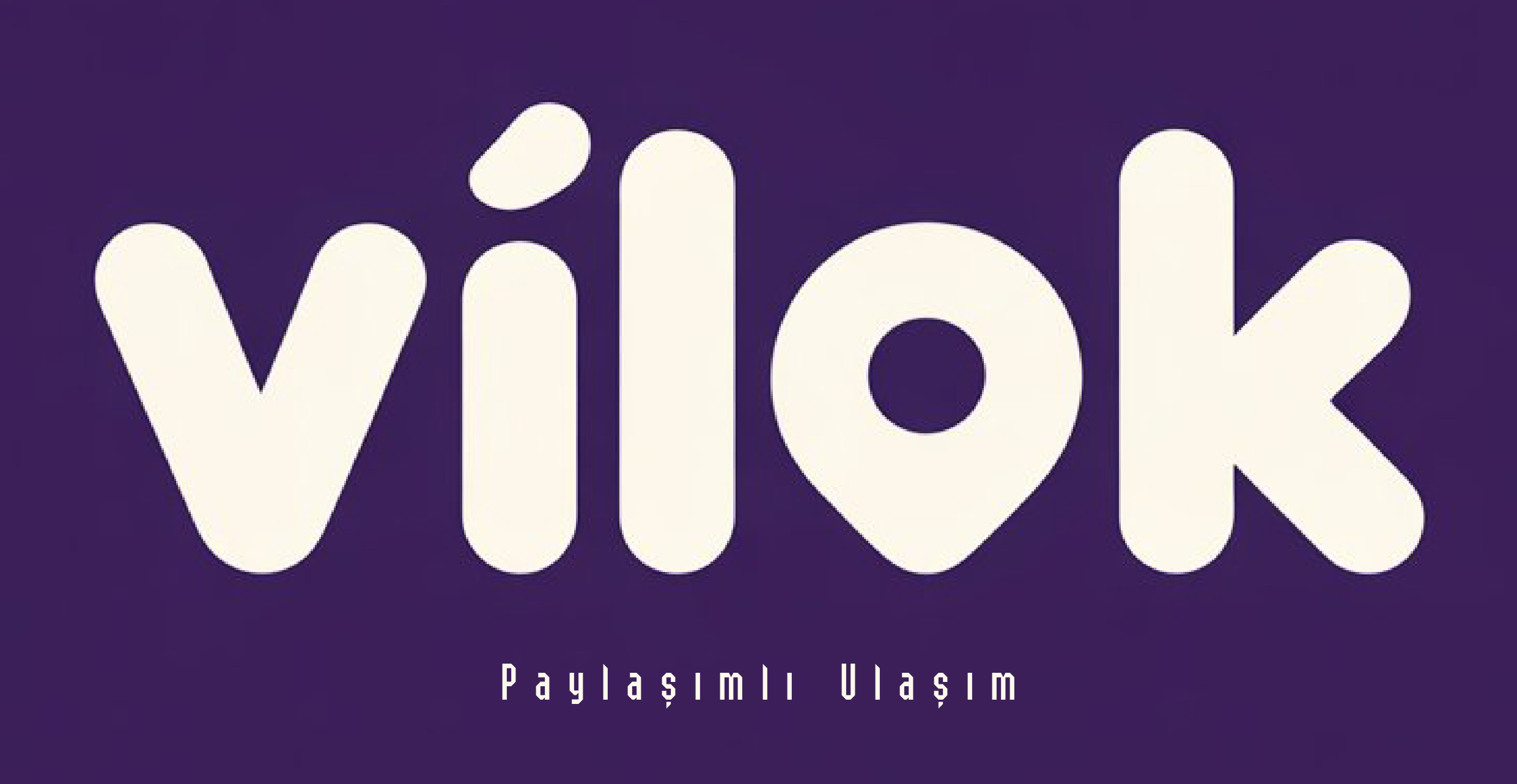 Orion Doğa Turizmi Kurumsal Kimlik